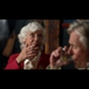 Michael Douglas, Diane Keaton and Old People Sex Jokes: <em>And So It Goes</em>